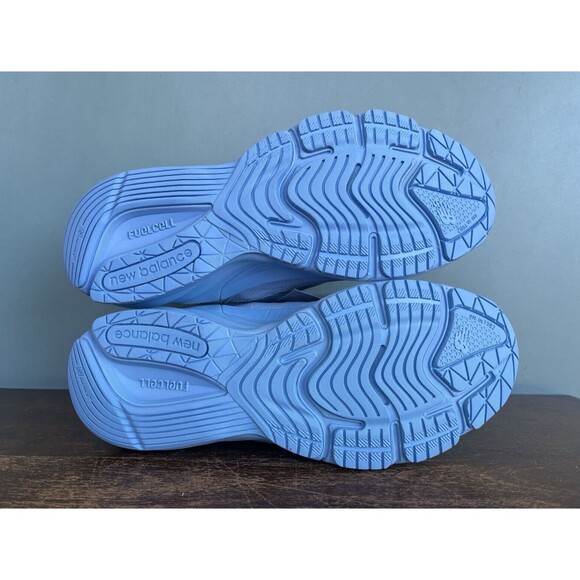 New Balance 990v6 x Joe Freshgoods \
